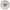 Nordic Wooden Wall Clock – Simple & Elegant Design for Modern Interiors