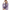 Women’s Satin Pajama Set – Comfort & Elegance for Nighttime Relaxation
