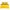Cozy Bedding Set – Warm & Comfortable Blanket with Pillowcases