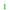 Floral Toilet Gel – Fresh Scent and Air-Freshening Power