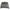 Cozy Bedding Set – Warm & Comfortable Blanket with Pillowcases
