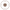 Nordic Wooden Wall Clock – Simple & Elegant Design for Modern Interiors