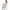 Women’s Satin Pajama Set – Comfort & Elegance for Nighttime Relaxation