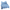 Soft Cotton Bedding Set – Relaxation at Its Finest for Peaceful Sleep