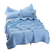 Soft Cotton Bedding Set – Relaxation at Its Finest for Peaceful Sleep