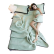 Soft Cotton Bedding Set – Relaxation at Its Finest for Peaceful Sleep