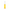 Floral Toilet Gel – Fresh Scent and Air-Freshening Power