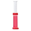 Floral Toilet Gel – Fresh Scent and Air-Freshening Power