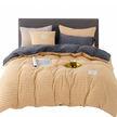 Cozy Bedding Set – Warm & Comfortable Blanket with Pillowcases
