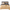 Cozy Bedding Set – Warm & Comfortable Blanket with Pillowcases
