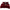 Cozy Bedding Set – Warm & Comfortable Blanket with Pillowcases