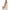 Women’s Satin Pajama Set – Comfort & Elegance for Nighttime Relaxation