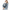 Women’s Satin Pajama Set – Comfort & Elegance for Nighttime Relaxation