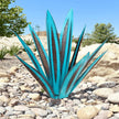 Agave Aura Light – Elegant Home Accent for Modern Interiors
