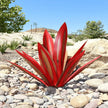Agave Aura Light – Elegant Home Accent for Modern Interiors