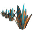 Agave Aura Light – Elegant Home Accent for Modern Interiors