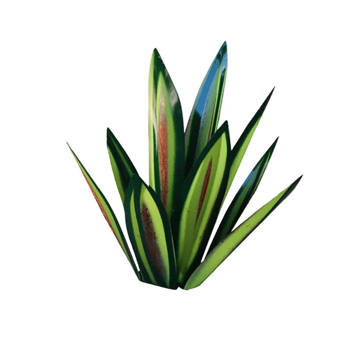Agave Aura Light – Elegant Home Accent for Modern Interiors