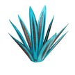 Agave Aura Light – Elegant Home Accent for Modern Interiors