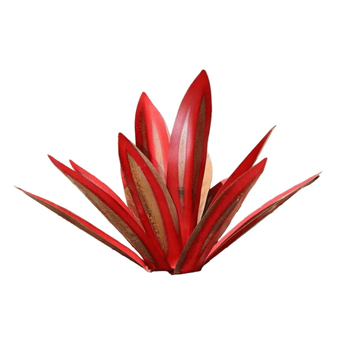 Agave Aura Light – Elegant Home Accent for Modern Interiors