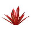 Agave Aura Light – Elegant Home Accent for Modern Interiors