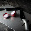Antibacterial Titanium Cutting Board – Durable & Hygienic for Professional Kitchens