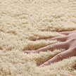Comfort & Safety Shower Mat – Secure and Cozy Bathing Experience