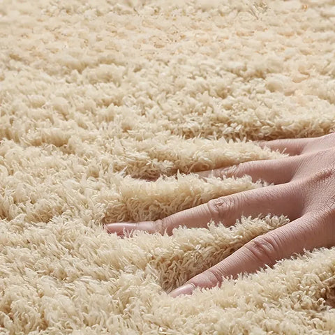 Comfort & Safety Shower Mat – Secure and Cozy Bathing Experience