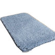 Comfort & Safety Shower Mat – Secure and Cozy Bathing Experience