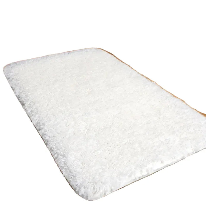 Comfort & Safety Shower Mat – Secure and Cozy Bathing Experience