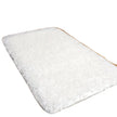 Comfort & Safety Shower Mat – Secure and Cozy Bathing Experience