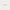 Contemporary LED Ceiling Fixture – Sleek Style & Bright, Efficient Lighting
