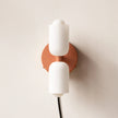 Contemporary LED Wall Light – Sleek Design that Stands Out