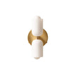 Contemporary LED Wall Light – Sleek Design that Stands Out
