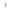 Contemporary LED Wall Light – Sleek Design that Stands Out