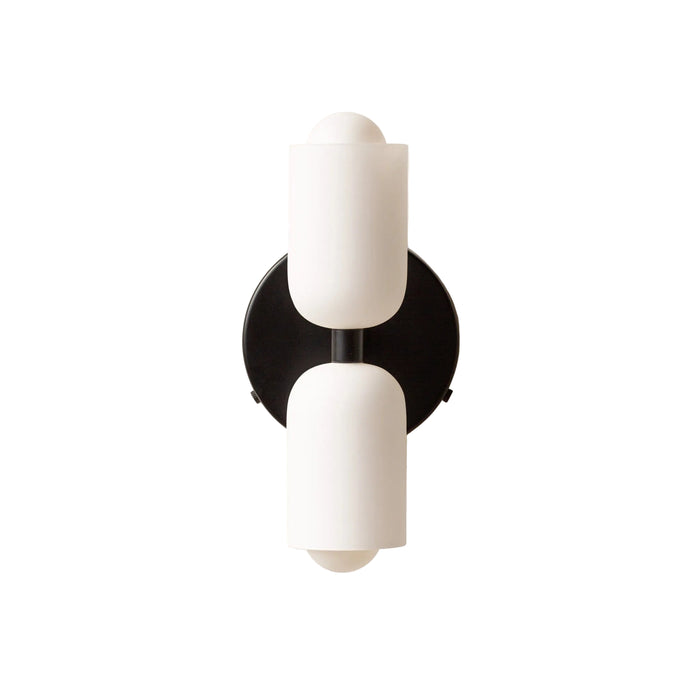 Contemporary LED Wall Light – Sleek Design that Stands Out