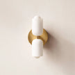 Contemporary LED Wall Light – Sleek Design that Stands Out