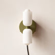 Contemporary LED Wall Light – Sleek Design that Stands Out