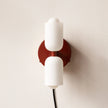 Contemporary LED Wall Light – Sleek Design that Stands Out
