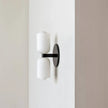 Contemporary LED Wall Light – Sleek Design that Stands Out
