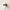 Contemporary LED Wall Light – Sleek Design that Stands Out