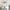 Designer Slim Ceiling Light – Hand-Finished Detail for Modern Interiors