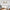 Designer Slim Ceiling Light – Hand-Finished Detail for Modern Interiors
