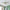 Designer Slim Ceiling Light – Hand-Finished Detail for Modern Interiors