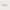 Designer Slim Ceiling Light – Hand-Finished Detail for Modern Interiors