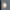 Dual-Space Light – Elegant Illumination for Home and Garden