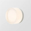 Dual-Space Light – Elegant Illumination for Home and Garden