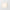 Dual-Space Light – Elegant Illumination for Home and Garden