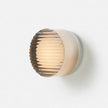 Dual-Space Light – Elegant Illumination for Home and Garden