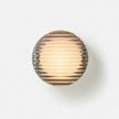 Dual-Space Light – Elegant Illumination for Home and Garden
