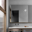 Dual-Space Light – Elegant Illumination for Home and Garden